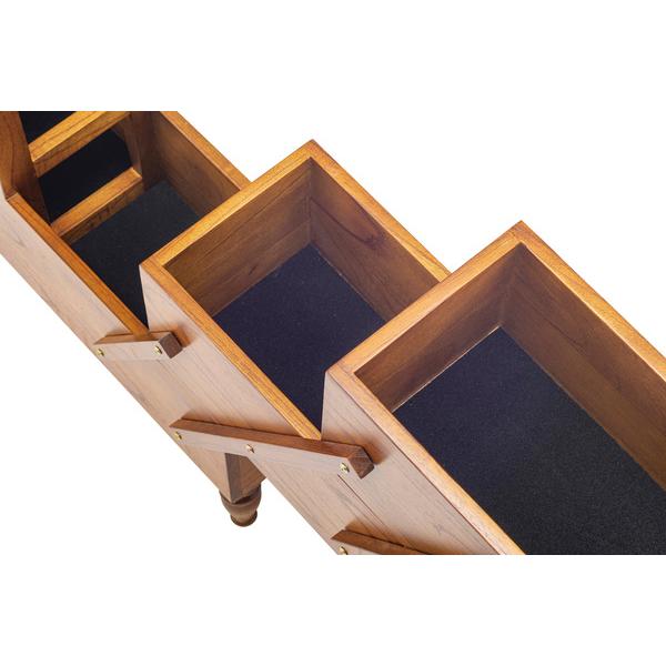 ストレージボックス M PM-404 小物入れ 収納 収納BOX | 東谷 | 02