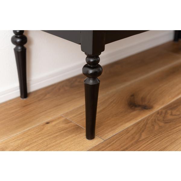 オープンシェルフ PM-512 ラック 収納 棚 シェルフ オープンシェルフ オープン収納 3段 三段 見せる収納 木製 天然木 | 東谷 | 20