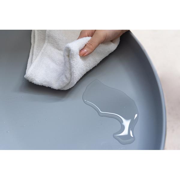 ラウンドテーブル L PT-982 テーブル サイドテーブル リビングテーブル カフェテーブル ラウンドテーブル 丸テーブル トレーテーブル トレー 省スペース | 東谷 | 11