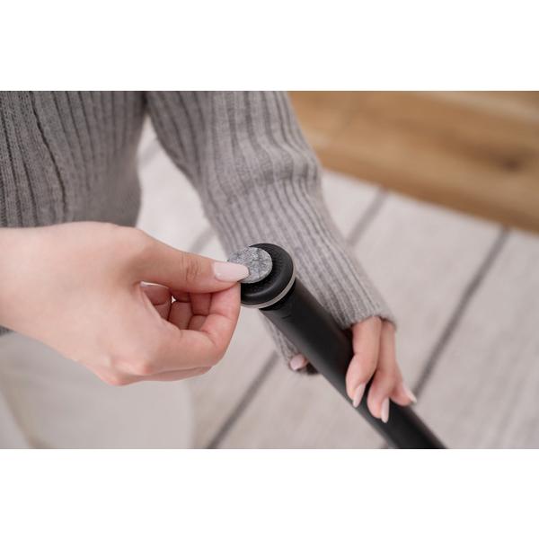 ソファ 2人掛け RKC-102 ソファー 二人掛け 二人用 おしゃれ スチール パイプ ひじ掛け チェア 椅子 | 東谷 | 19