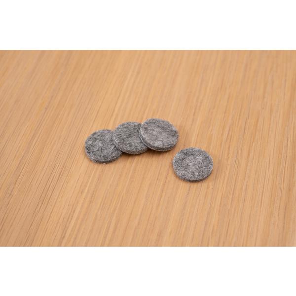 ソファ 2人掛け RKC-102 ソファー 二人掛け 二人用 おしゃれ スチール パイプ ひじ掛け チェア 椅子 | 東谷 | 20