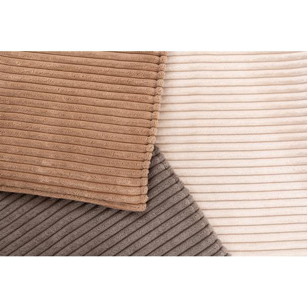 マルチフロアチェア RKC-187 座椅子 座いす こたつ リクライニング フロアチェア クッション 一人暮らし リビング | 東谷 | 08