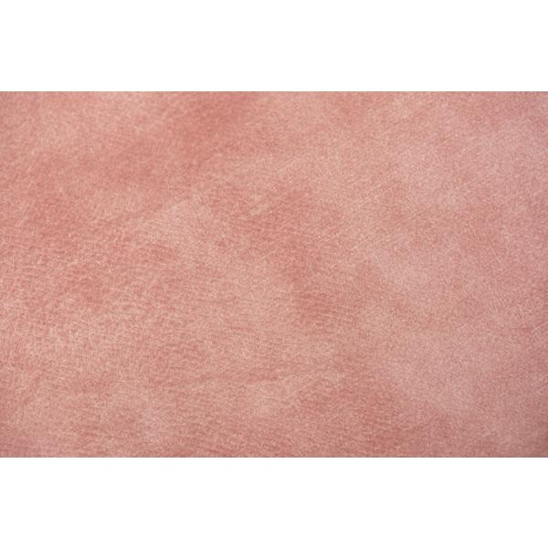 ソファベッド RKC-189 ソファ 耐摩耗性 防水 防水加工 ペット フロアチェア ベット くすみカラー ニュアンスカラー かわいい ゆったり | 東谷 | 06