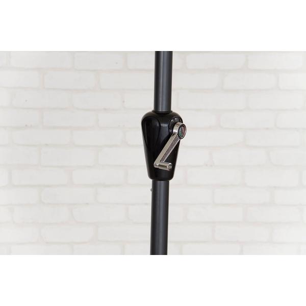 パラソル RKC-527 ランディ ガーデン 折りたたみ ガーデンパラソル 庭 ベランダ テラス アウトドア | 東谷 | 14