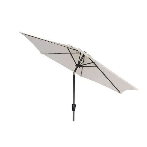 パラソル RKC-527 ランディ ガーデン 折りたたみ ガーデンパラソル 庭 ベランダ テラス アウトドア | 東谷 | 06