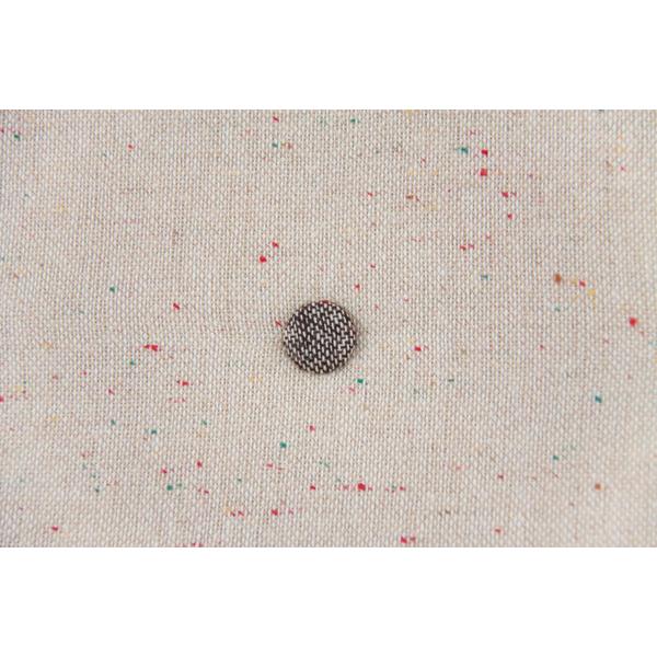 脚付き座椅子 RKC-930 ローソファ カウチ 北欧 スチール 人気 おすすめ モダン 一人暮らし １人掛け ナチュラル | 東谷 | 15