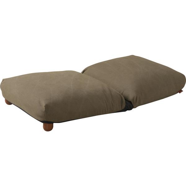 リクライナー RKC-940 42段階リクライニング ソファ 椅子 ゆったり シングル チェア 腰痛 座椅子 おしゃれ 北欧 インテリア | 東谷 | 06