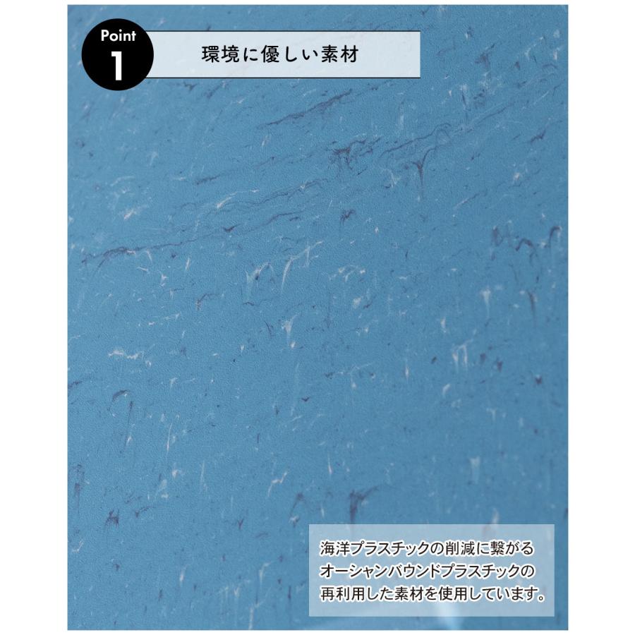ワンハンドパッキンペール 70L RSD-52 ゴミ箱 ごみ箱 ダストボックス 70リットル ふた付き  キッチン 台所 リビング ロック機能付き パッキン付き   ブルー 青 | 東谷 | 03