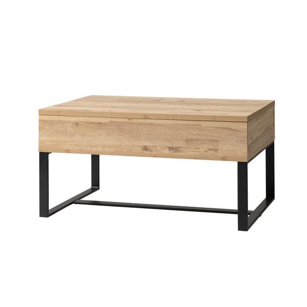 オシャレテーブル オシャレテーブル オシャレテーブル ZX table - Sossego