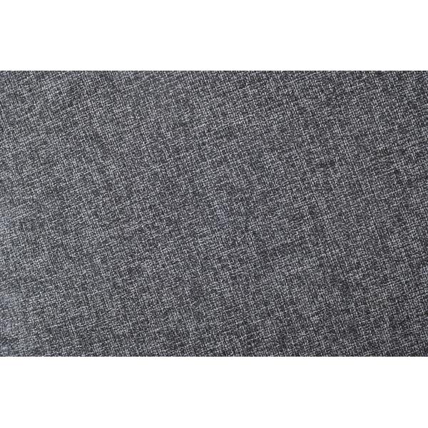 シアター 2人掛 SS-104 ソファ ロータイプ使用可能 ローソファ ファブリック ポケットコイル シンプル 【送料別途見積】 | 東谷 | 03