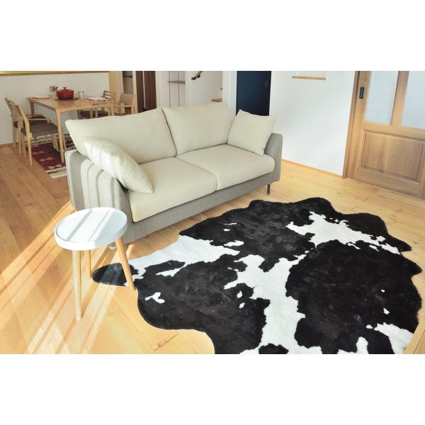 東谷 レヴィ SS-117 ソファ シンプル ナチュラル リビング Cafe カフェ