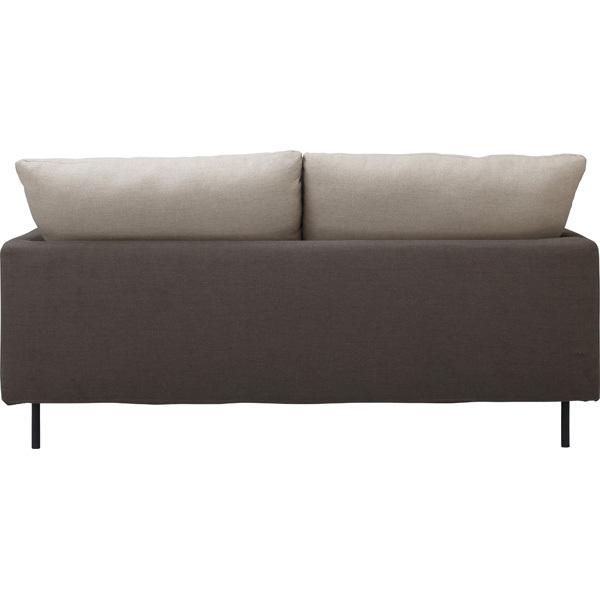 東谷 レヴィ SS-117 ソファ シンプル ナチュラル リビング Cafe カフェ