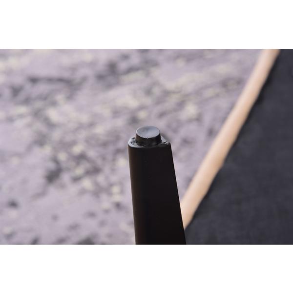 スレンド オットマン SS-127 オットマン スツール ソファ ソファー チェア 北欧 足置き 1人掛け ポケットコイル 2way ロータイプ使用可 | 東谷 | 08