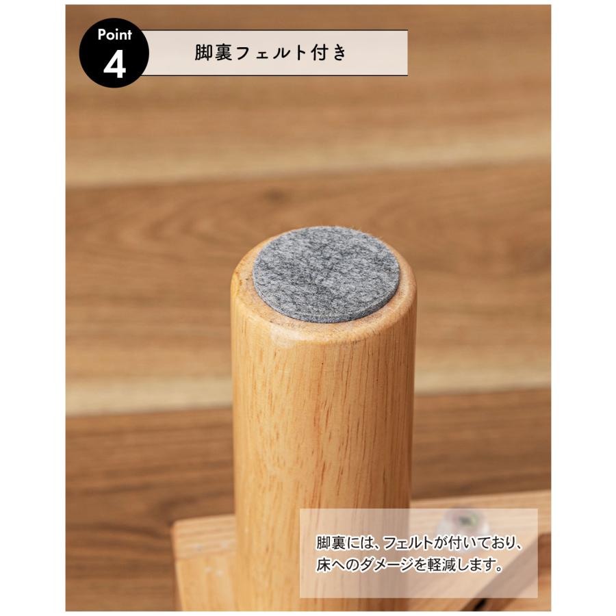 リベルタ SS-132 ソファ 組み換えソファ ローソファー 3人掛け フロアソファ 天然木 ダイニング リビング カフェ ホテル 店舗 | 東谷 | 09