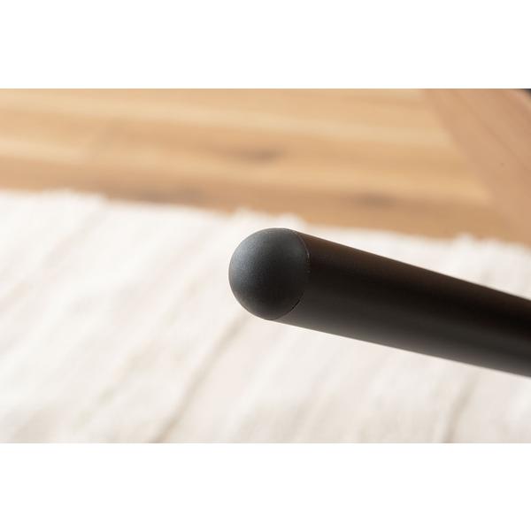 ラウンドテーブルL TEC-88NA テーブル センターテーブル  丸テーブル コーヒーテーブル  ローテーブル ベッドサイド 机 丸型 円形 サークル リビング 寝室 | 東谷 | 17