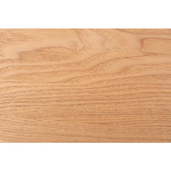 ラウンドテーブルL TEC-88NA テーブル センターテーブル  丸テーブル コーヒーテーブル  ローテーブル ベッドサイド 机 丸型 円形 サークル リビング 寝室 | 東谷 | 20