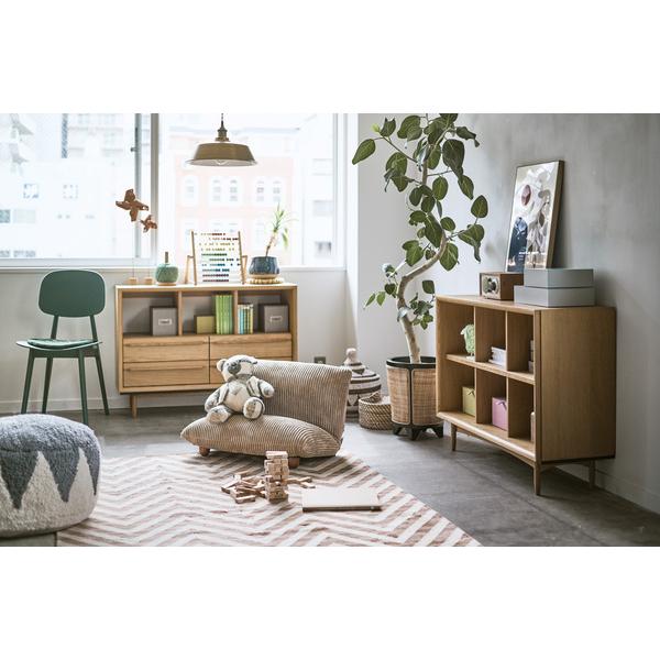 東谷 チェスト TIM-35 おしゃれ 収納 雑貨 インテリア モダン 天然木