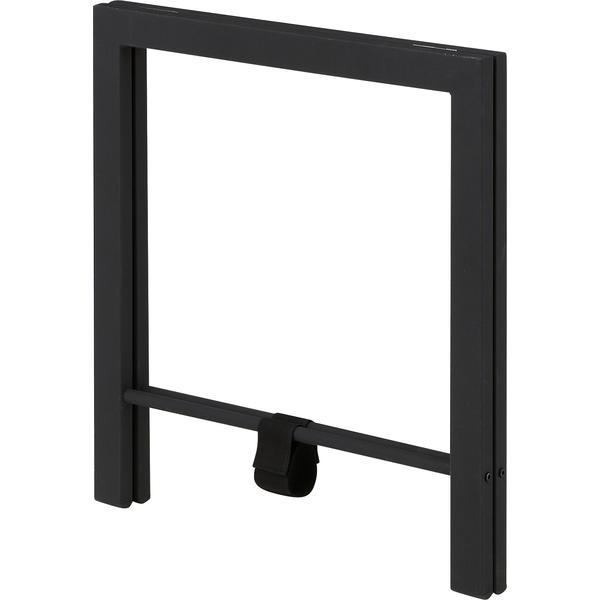 テーブル 脚(2脚組) TL-111 脚のみ 家具 インテリア リビング ダイニング 便利 机 模様がえ　※天板は別売りになります。 | 東谷 | 04