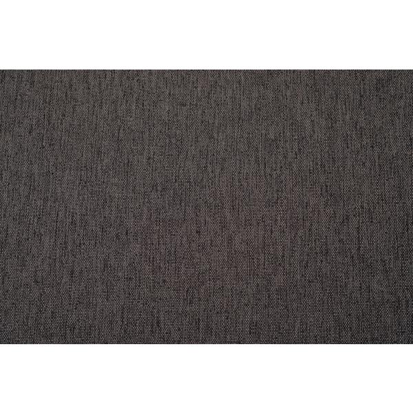 チェア TOE-125 ダイニングチェア おしゃれ 椅子 イス いす チェアー ナチュラル シンプル ラタン調 ファブリック 布地 スチール 背もたれ | 東谷 | 10