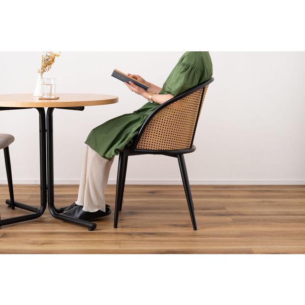 東谷 チェア TOE-127 ダイニングチェア 椅子 イス いす チェアー