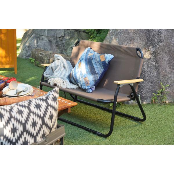 クッション TTC-331 デニム 欧米 かっこいい おしゃれ インテリアグッズ モダン | 東谷 | 04