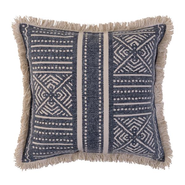 クッション TTC-344 コットン デザイン ソファークッション フロアクッション リビング インテリア | 東谷 | 03