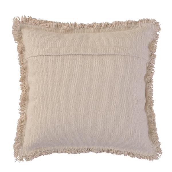 クッション TTC-344 コットン デザイン ソファークッション フロアクッション リビング インテリア | 東谷 | 05