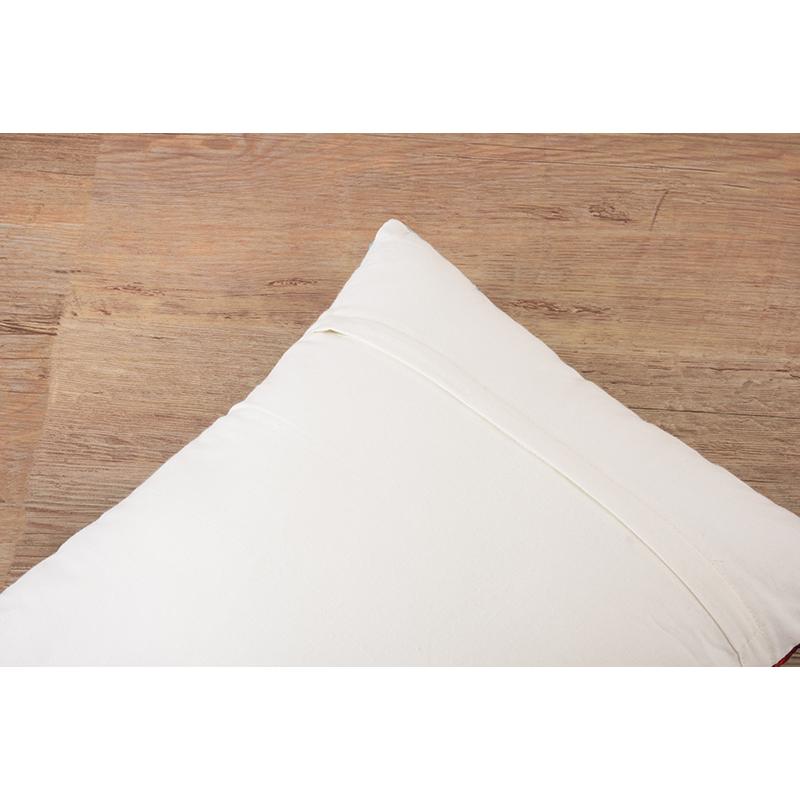 クッション TTC-346C アート グラフィック 絵画 モダン クッションカバー インテリア 雑貨 | 東谷 | 02