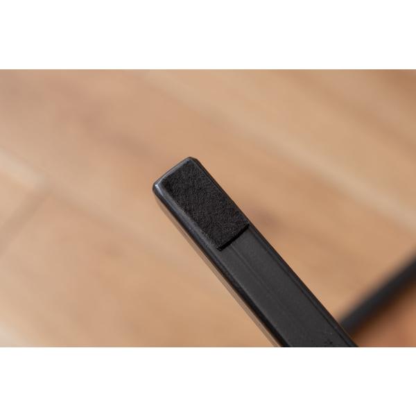 サイドテーブル TTF-904 ソファーサイド ソファサイド ベッドサイド テーブル 机 無垢材 コーヒーテーブル カフェ 店舗 | 東谷 | 22