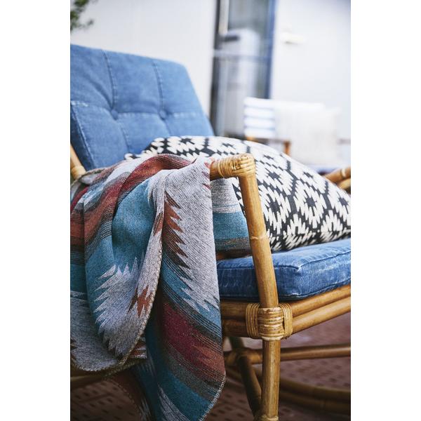 ロッキングチェア TTF-906 チェア 椅子 パーソナルチェア アンティーク調 テラス ウッドデッキ ガーデンファニチャー アウトドア 椅子 | 東谷 | 03