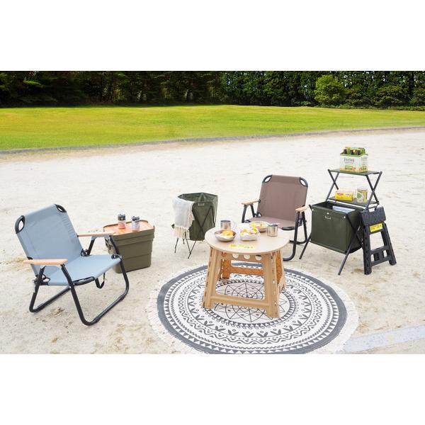 ラグ TTR-135 マット フローリング リビング ダイニング ベットルーム 寝室 新生活 模様替え 絨毯 敷物 カーペット コットン 綿 | 東谷 | 12