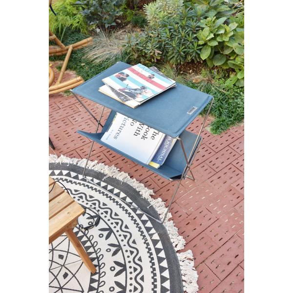 ラグ TTR-135 マット フローリング リビング ダイニング ベットルーム 寝室 新生活 模様替え 絨毯 敷物 カーペット コットン 綿 | 東谷 | 11