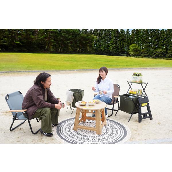 ラグ TTR-135 マット フローリング リビング ダイニング ベットルーム 寝室 新生活 模様替え 絨毯 敷物 カーペット コットン 綿 | 東谷 | 13