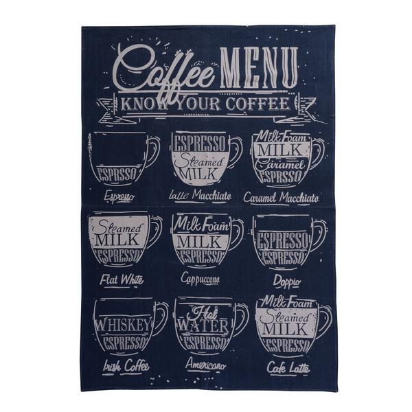 ラグ TTR-155 マット カーペット リビング ダイニング キッチン 台所 フローリング 絨毯 柄物 モダン コットン インテリア カフェ | 東谷 | 01