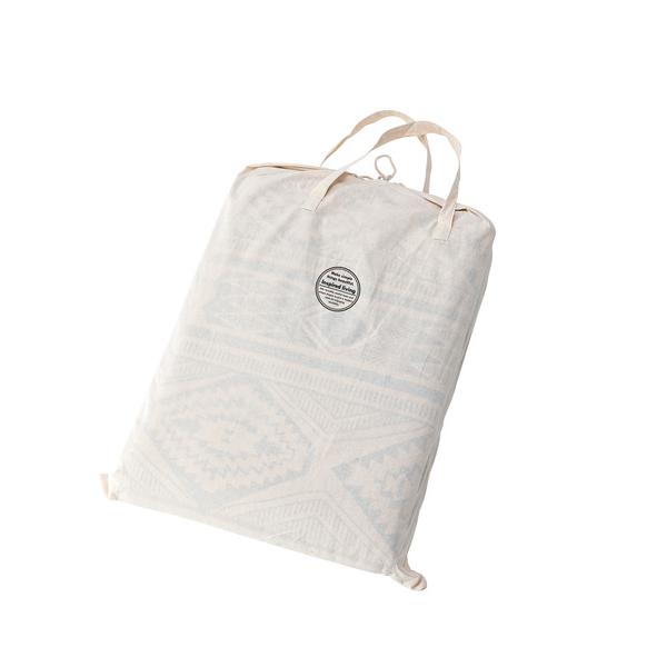 ラグ TTR-171 マット リビング ダイニング キッチン 台所 玄関 フローリング 絨毯 柄物 モダン ナチュラル | 東谷 | 05