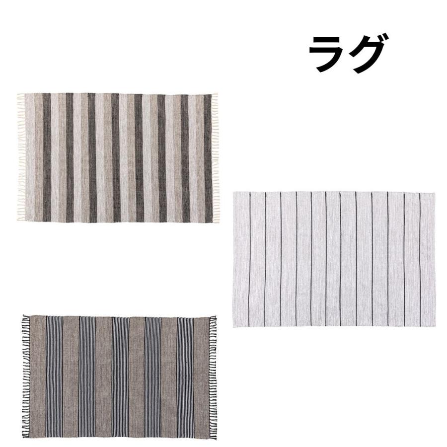 ラグ TTR-172 マット 折りたためる 130×190 収納 コンパクト 床暖対応 リビング ダイニング キッチン 台所 玄関 フローリング | 東谷