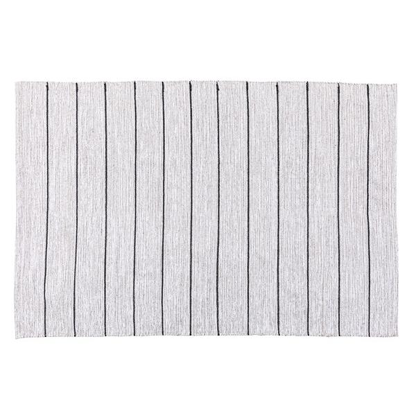 ラグ TTR-172 マット 折りたためる 130×190 収納 コンパクト 床暖対応 リビング ダイニング キッチン 台所 玄関 フローリング | 東谷 | 02