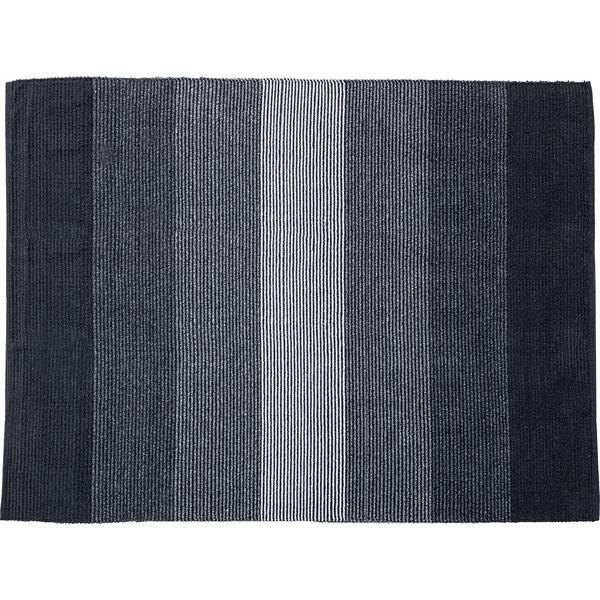 ラグ TTR-175 マット W170×D230 コンパクト 床暖対応 リビング ダイニング キッチン 台所 玄関 フローリング インテリア | 東谷 | 02