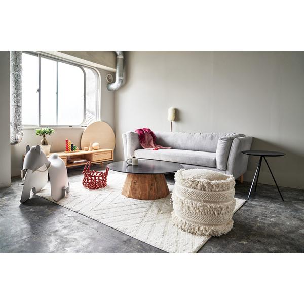 東谷 ラグ TTR-185 ラグマット ラグカーペット マット カーペット 絨毯