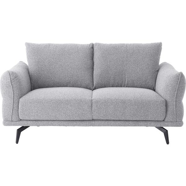 ソファ VS-51 ソファー イス 椅子 おしゃれ カフェ 店舗 モダン シンプル グレー ブラウン【送料別途見積】 | 東谷 | 04