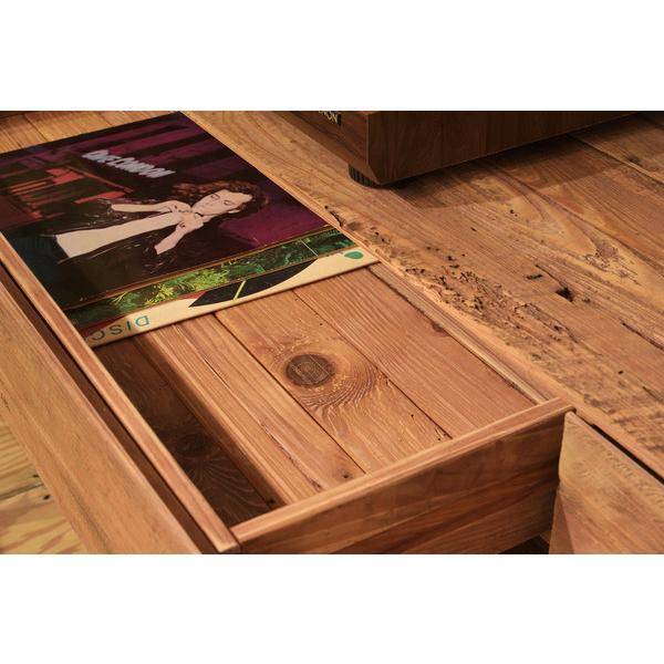 東谷 ローボード WE-889 木製 テレビ台 TV台 作業台 ディスプレイ