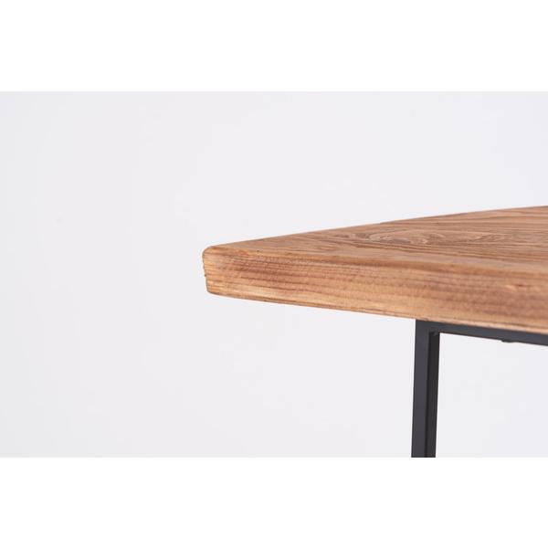 コンソール WE-892 コンソールテーブル スリムテーブル カウンター エントランステーブル 玄関テーブル 玄関デスク インテリアテーブル | 東谷 | 18