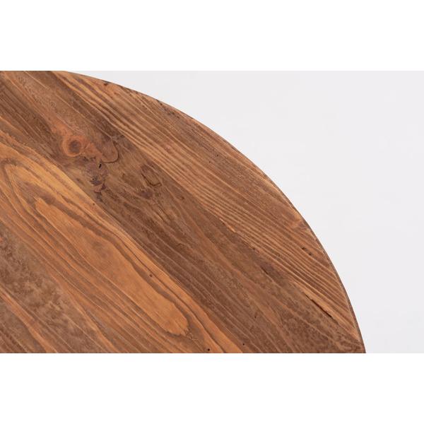 コンソール WE-892 コンソールテーブル スリムテーブル カウンター エントランステーブル 玄関テーブル 玄関デスク インテリアテーブル | 東谷 | 19