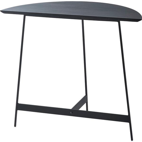 コンソール WE-893 コンソールテーブル スリムテーブル カウンター エントランステーブル 玄関テーブル 玄関デスク インテリアテーブル | 東谷 | 12