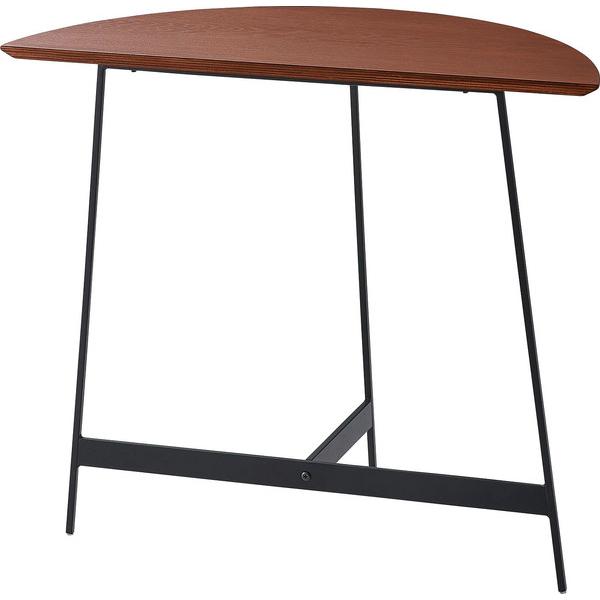 コンソール WE-893 コンソールテーブル スリムテーブル カウンター エントランステーブル 玄関テーブル 玄関デスク インテリアテーブル | 東谷 | 13