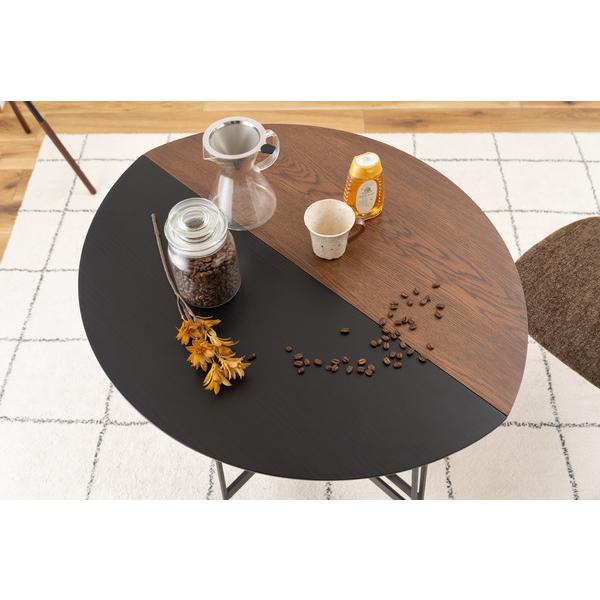 コンソール WE-893 コンソールテーブル スリムテーブル カウンター エントランステーブル 玄関テーブル 玄関デスク インテリアテーブル | 東谷 | 17