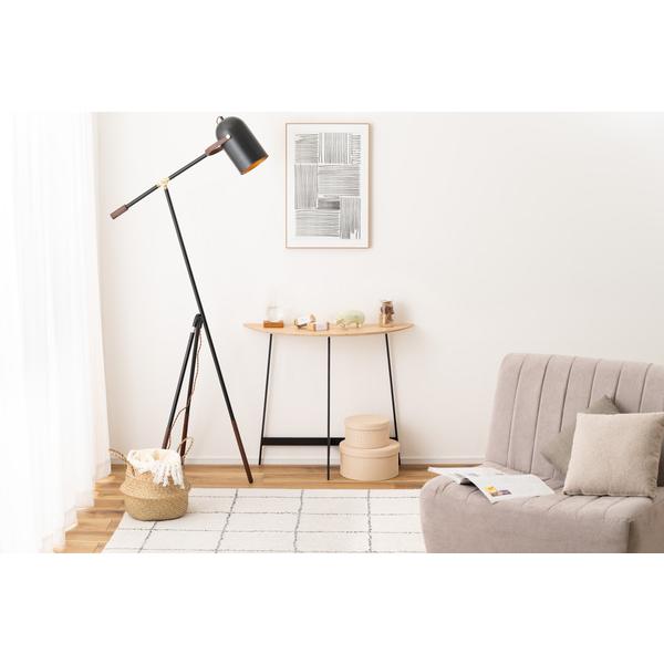 コンソール WE-893 コンソールテーブル スリムテーブル カウンター エントランステーブル 玄関テーブル 玄関デスク インテリアテーブル | 東谷 | 20