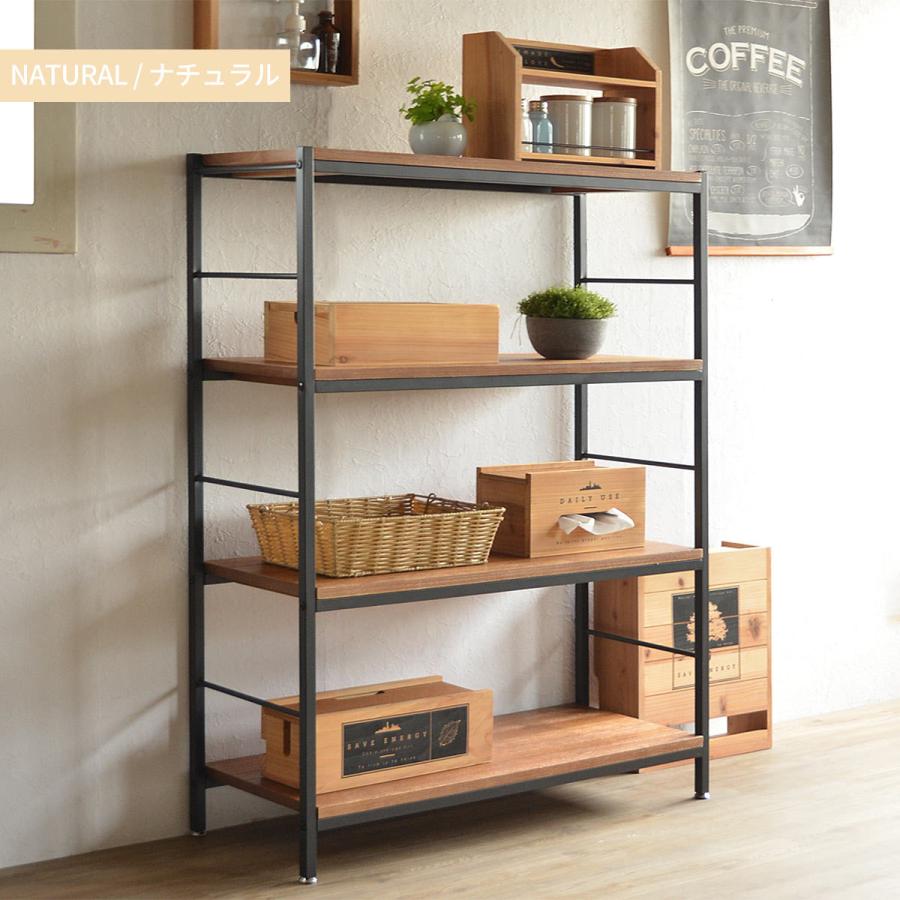 DAWN ルーターボックス DARB-37 リビング モデム ルーター 収納 コード収納 配線隠し おしゃれ 木製 コードボックス すっきり 隠す収納 充電台 コンセント収納 | B.Bファニシング | 06