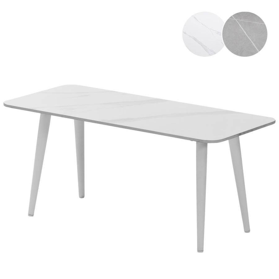 LUCY　センターテーブル LUTB0276 セラミックテーブル テーブル シンプルスタイル モダン 角型 セラミック おしゃれ 幅90cm | B.Bファニシング | 20