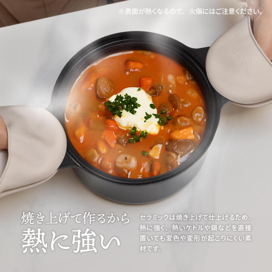 LUCY　センターテーブル LUTB0276 セラミックテーブル テーブル シンプルスタイル モダン 角型 セラミック おしゃれ 幅90cm | B.Bファニシング | 05